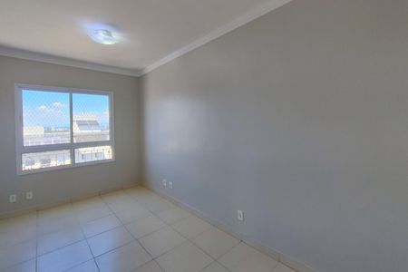 Apartamento à venda com 62m², 3 quartos e 1 vagaSala