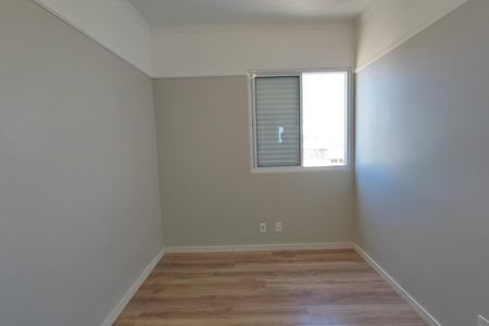 Apartamento à venda com 62m², 3 quartos e 1 vagaQuarto 2