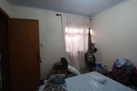 Casa à venda com 467m², 10 quartos e 1 vagaQuarto 1