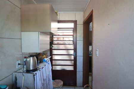 Casa à venda com 467m², 10 quartos e 1 vagaÁrea de Serviço