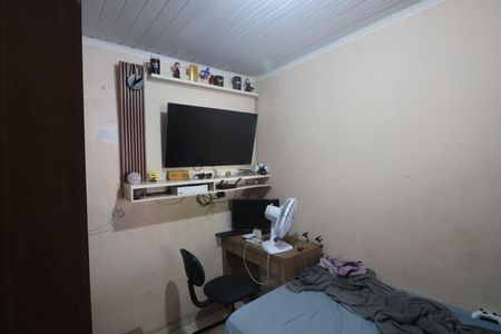 Casa à venda com 467m², 10 quartos e 1 vagaQuarto 2