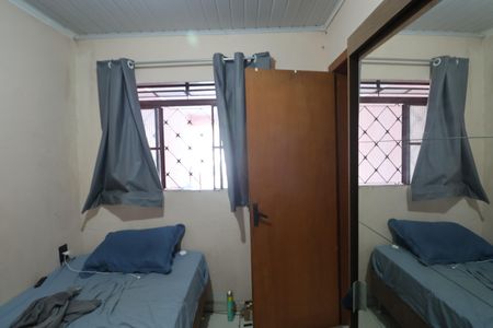 Casa à venda com 467m², 10 quartos e 1 vagaQuarto 2