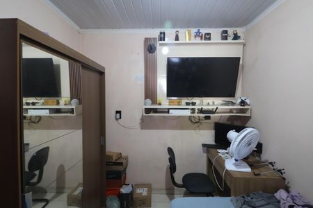 Casa à venda com 467m², 10 quartos e 1 vagaQuarto 2