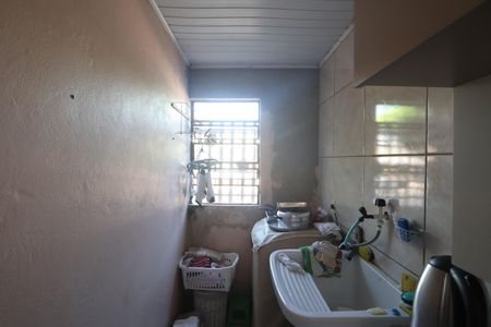 Casa à venda com 467m², 10 quartos e 1 vagaÁrea de Serviço