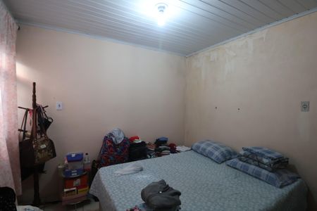 Casa à venda com 467m², 10 quartos e 1 vagaQuarto 1