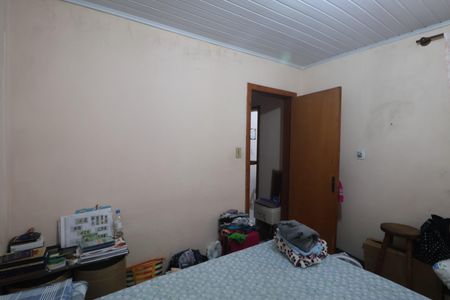 Casa à venda com 467m², 10 quartos e 1 vagaQuarto 1