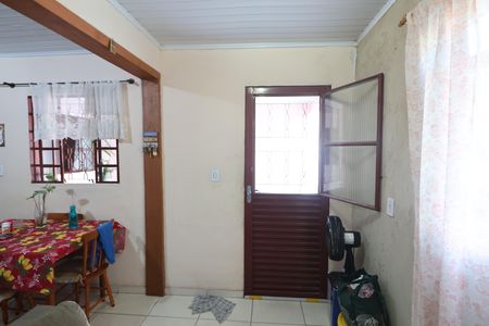 Casa à venda com 467m², 10 quartos e 1 vagaSala