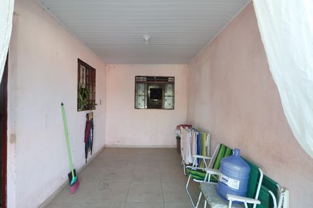 Casa à venda com 467m², 10 quartos e 1 vagaGaragem