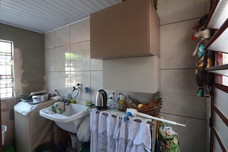 Casa à venda com 467m², 10 quartos e 1 vagaÁrea de Serviço