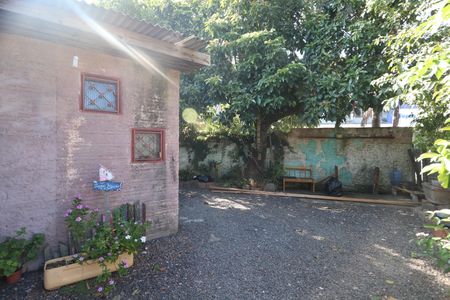 Casa à venda com 467m², 10 quartos e 1 vagaÁrea externa