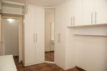 Apartamento para alugar com 52m², 1 quarto e sem vagaQuarto 1