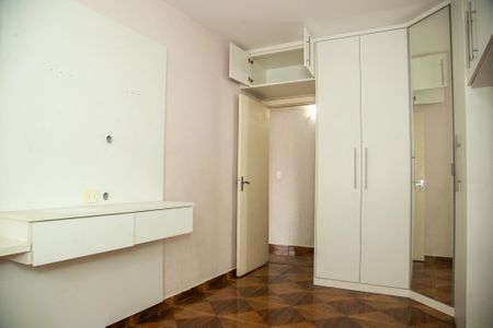 Apartamento para alugar com 52m², 1 quarto e sem vagaQuarto 1