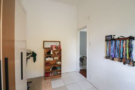 Casa à venda com 180m², 2 quartos e 1 vagaQuarto 2