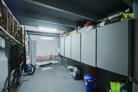 Casa à venda com 180m², 2 quartos e 1 vagaÁrea comum