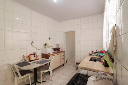 Casa à venda com 180m², 2 quartos e 1 vagaCozinha