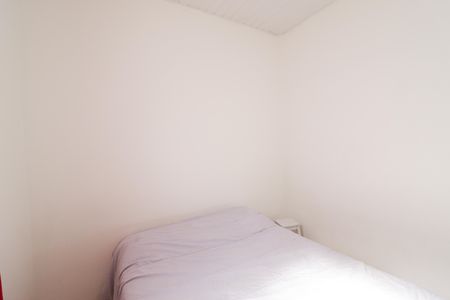 Casa à venda com 180m², 2 quartos e 1 vagaQuarto 1