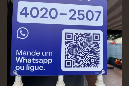 Casa à venda com 300m², 2 quartos e 2 vagasPlaca