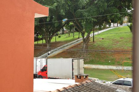 Casa à venda com 300m², 2 quartos e 2 vagasVista Quarto 2