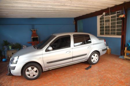 Casa à venda com 300m², 2 quartos e 2 vagasGaragem