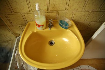 Casa à venda com 300m², 2 quartos e 2 vagasBanheiro