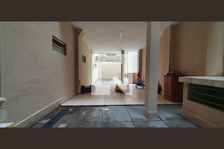 Apartamento para alugar com 77m², 2 quartos e 1 vagaÁrea Comum