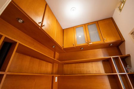 Apartamento para alugar com 77m², 2 quartos e 1 vagaQuarto de Serviço