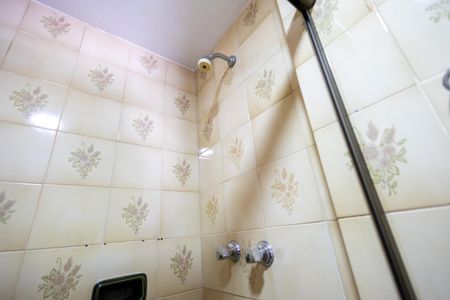 Apartamento para alugar com 77m², 2 quartos e 1 vagaBanheiro Suite