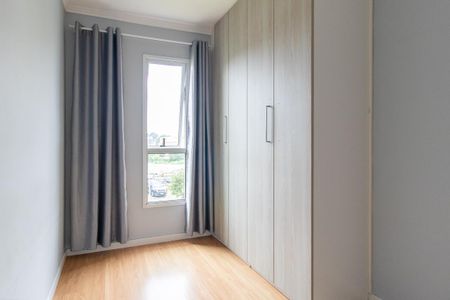 Apartamento para alugar com 47m², 2 quartos e 1 vaga Apartamento para alugar com 47m², 2 quartos e 1 vagaQuarto 1