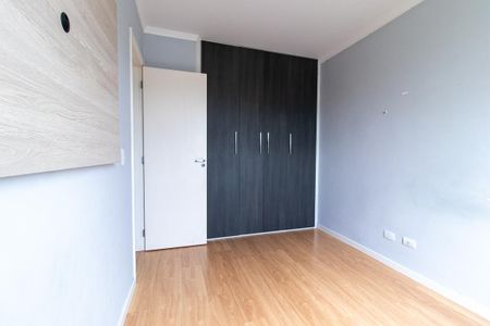 Apartamento para alugar com 47m², 2 quartos e 1 vaga Apartamento para alugar com 47m², 2 quartos e 1 vagaQuarto 2