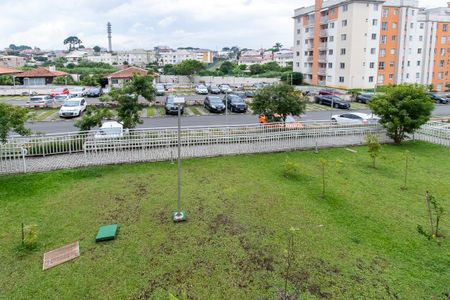 Apartamento para alugar com 47m², 2 quartos e 1 vaga Apartamento para alugar com 47m², 2 quartos e 1 vagaVista do Quarto 1