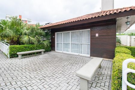 Apartamento para alugar com 47m², 2 quartos e 1 vaga Apartamento para alugar com 47m², 2 quartos e 1 vagaÁrea gourmet