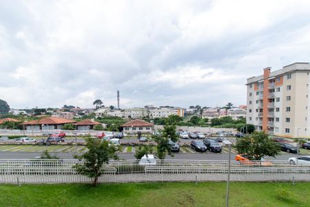 Apartamento para alugar com 47m², 2 quartos e 1 vaga Apartamento para alugar com 47m², 2 quartos e 1 vagaVista do Quarto 2