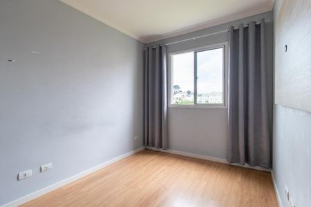 Apartamento para alugar com 47m², 2 quartos e 1 vaga Apartamento para alugar com 47m², 2 quartos e 1 vagaQuarto 2