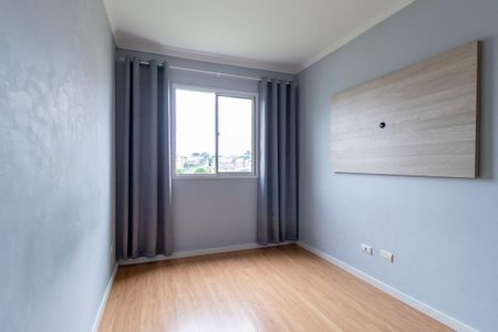 Apartamento para alugar com 47m², 2 quartos e 1 vaga Apartamento para alugar com 47m², 2 quartos e 1 vagaQuarto 2
