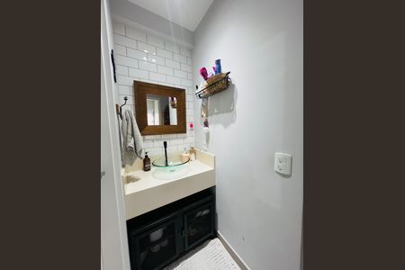 Apartamento à venda com 58m², 2 quartos e 1 vaga Apartamento à venda com 58m², 2 quartos e 1 vagaFoto 08