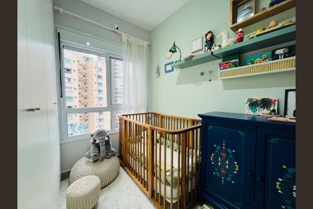 Apartamento à venda com 58m², 2 quartos e 1 vaga Apartamento à venda com 58m², 2 quartos e 1 vagaFoto 07