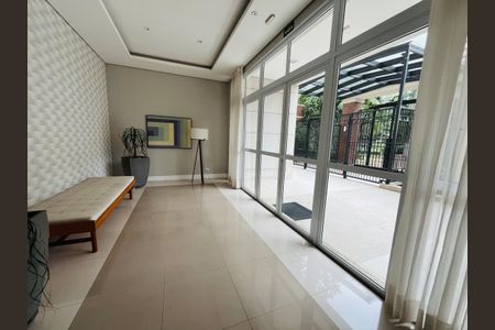 Apartamento à venda com 58m², 2 quartos e 1 vaga Apartamento à venda com 58m², 2 quartos e 1 vagaFoto 23