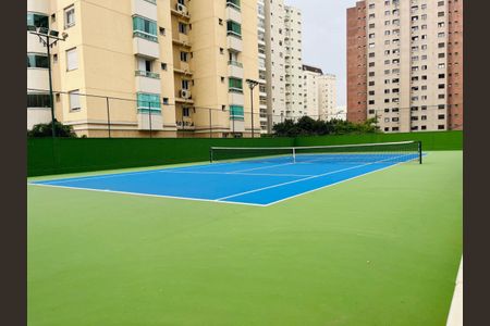 Apartamento à venda com 58m², 2 quartos e 1 vaga Apartamento à venda com 58m², 2 quartos e 1 vagaFoto 20