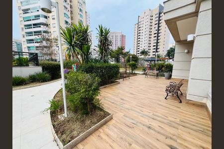 Apartamento à venda com 58m², 2 quartos e 1 vaga Apartamento à venda com 58m², 2 quartos e 1 vagaFoto 18