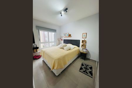 Apartamento à venda com 58m², 2 quartos e 1 vaga Apartamento à venda com 58m², 2 quartos e 1 vagaFoto 06