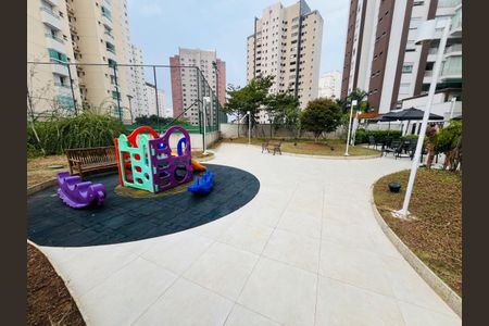 Apartamento à venda com 58m², 2 quartos e 1 vaga Apartamento à venda com 58m², 2 quartos e 1 vagaFoto 19