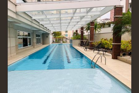 Apartamento à venda com 58m², 2 quartos e 1 vaga Apartamento à venda com 58m², 2 quartos e 1 vagaFoto 13