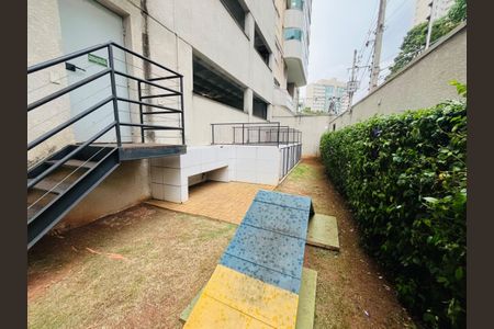 Apartamento à venda com 58m², 2 quartos e 1 vaga Apartamento à venda com 58m², 2 quartos e 1 vagaFoto 22
