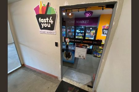 Apartamento à venda com 116m², 3 quartos e 1 vaga Apartamento à venda com 116m², 3 quartos e 1 vagaÁrea comum