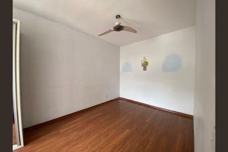 Apartamento à venda com 116m², 3 quartos e 1 vaga Apartamento à venda com 116m², 3 quartos e 1 vagaQuarto 3