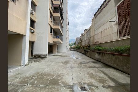 Apartamento à venda com 116m², 3 quartos e 1 vaga Apartamento à venda com 116m², 3 quartos e 1 vagaÁrea comum