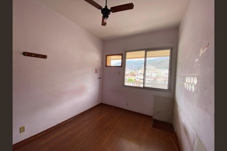 Apartamento à venda com 116m², 3 quartos e 1 vaga Apartamento à venda com 116m², 3 quartos e 1 vagaQuarto