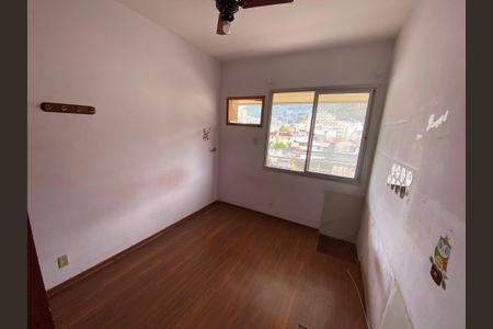 Apartamento à venda com 116m², 3 quartos e 1 vaga Apartamento à venda com 116m², 3 quartos e 1 vagaQuarto