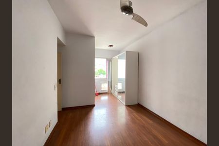 Apartamento à venda com 116m², 3 quartos e 1 vaga Apartamento à venda com 116m², 3 quartos e 1 vagaQuarto 3