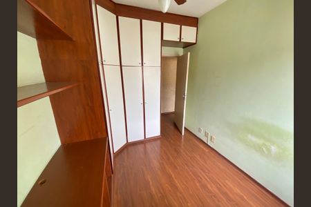 Apartamento à venda com 116m², 3 quartos e 1 vaga Apartamento à venda com 116m², 3 quartos e 1 vagaQuarto 2